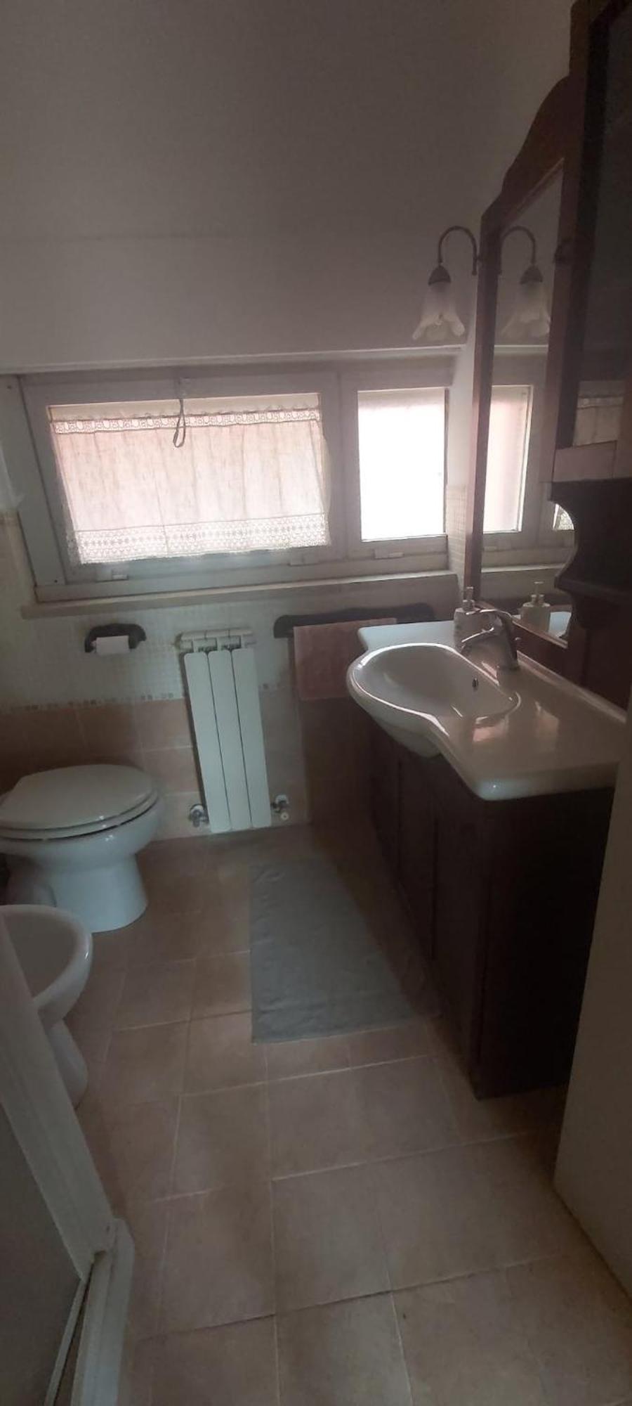 Lunabed Roma - Affitti Brevi Экстерьер фото