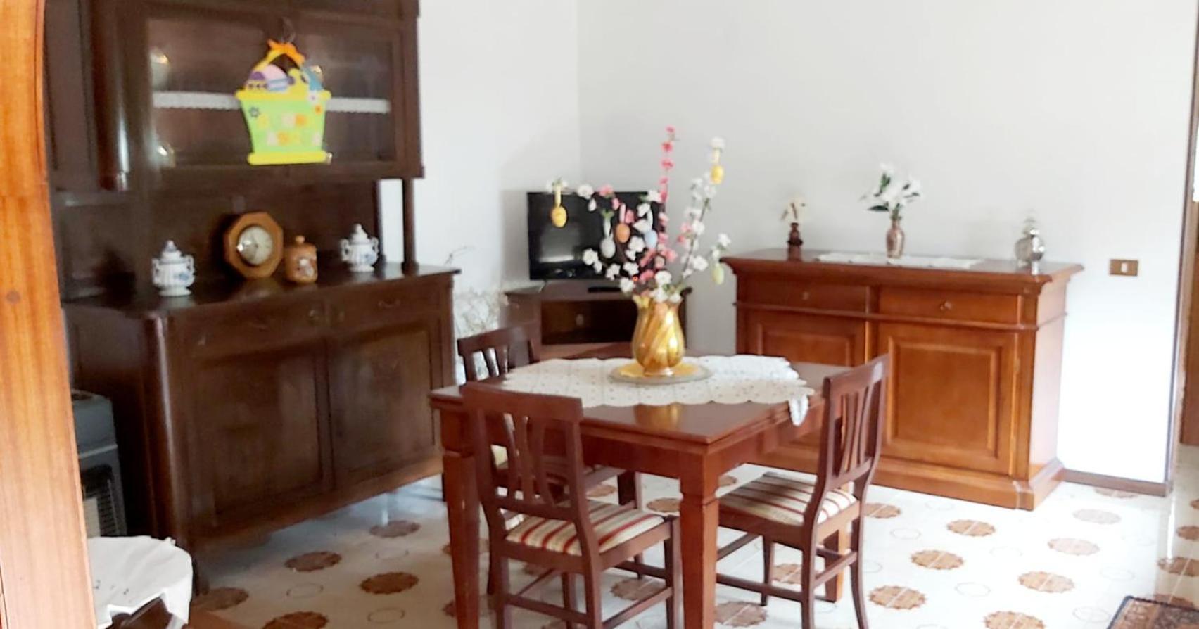 Lunabed Roma - Affitti Brevi Экстерьер фото
